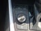 2023 Toyota RAV4 Hybrid XLE AWD (Natl)