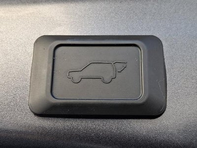 2023 Toyota RAV4 Hybrid XLE AWD (Natl)