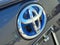 2023 Toyota RAV4 Hybrid XLE AWD (Natl)