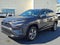 2023 Toyota RAV4 Hybrid XLE AWD (Natl)