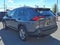 2023 Toyota RAV4 Hybrid XLE AWD (Natl)