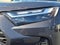 2023 Toyota RAV4 Hybrid XLE AWD (Natl)