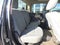 2014 RAM 2500 4WD Crew Cab 6.4 Ft Box Tradesman
