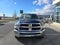 2014 RAM 2500 4WD Crew Cab 6.4 Ft Box Tradesman