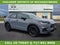 2025 Honda HR-V Sport AWD CVT
