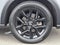 2025 Honda HR-V Sport AWD CVT