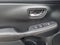2025 Honda HR-V Sport AWD CVT