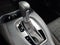 2025 Honda HR-V Sport AWD CVT