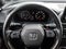 2025 Honda HR-V Sport AWD CVT