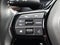 2025 Honda HR-V Sport AWD CVT
