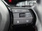 2025 Honda HR-V Sport AWD CVT