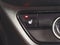 2025 Honda HR-V Sport AWD CVT