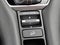 2025 Honda HR-V Sport AWD CVT