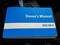 2025 Honda HR-V Sport AWD CVT