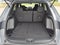 2025 Honda HR-V Sport AWD CVT