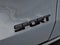 2025 Honda HR-V Sport AWD CVT