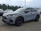 2025 Honda HR-V Sport AWD CVT