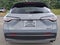 2025 Honda HR-V Sport AWD CVT