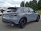 2025 Honda HR-V Sport AWD CVT