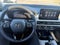 2024 Honda HR-V EX-L AWD CVT