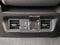 2024 Chevrolet Silverado 1500 Crew Cab Short Box 4-Wheel Drive LT 2FL