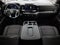 2024 Chevrolet Silverado 1500 Crew Cab Short Box 4-Wheel Drive LT 2FL
