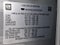 2024 Chevrolet Silverado 1500 Crew Cab Short Box 4-Wheel Drive LT 2FL