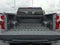 2024 Chevrolet Silverado 1500 Crew Cab Short Box 4-Wheel Drive LT 2FL