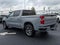2024 Chevrolet Silverado 1500 Crew Cab Short Box 4-Wheel Drive LT 2FL