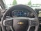 2023 Chevrolet Silverado 1500 Crew Cab Short Box 4-Wheel Drive LT 2FL