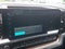 2023 Chevrolet Silverado 1500 Crew Cab Short Box 4-Wheel Drive LT 2FL