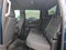 2023 Chevrolet Silverado 1500 Crew Cab Short Box 4-Wheel Drive LT 2FL