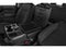 2023 Chevrolet Silverado 1500 Crew Cab Short Box 4-Wheel Drive LT 2FL