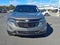 2018 Chevrolet Equinox AWD LT