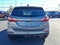 2018 Chevrolet Equinox AWD LT