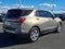 2018 Chevrolet Equinox AWD LT