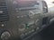 2013 GMC Sierra 1500 Crew Cab Short Box 4-Wheel Drive SLE