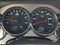 2013 GMC Sierra 1500 Crew Cab Short Box 4-Wheel Drive SLE