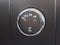 2013 GMC Sierra 1500 Crew Cab Short Box 4-Wheel Drive SLE