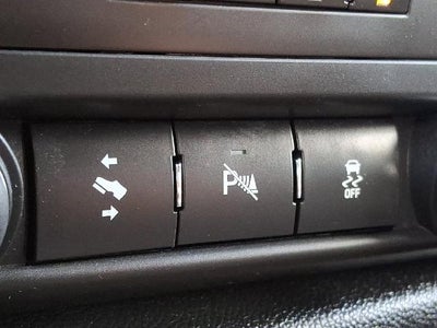 2013 GMC Sierra 1500 Crew Cab Short Box 4-Wheel Drive SLE
