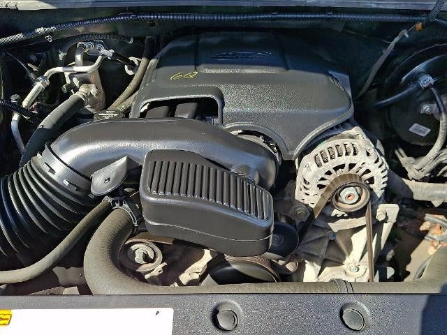 2013 GMC Sierra 1500 Crew Cab Short Box 4-Wheel Drive SLE