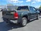 2013 GMC Sierra 1500 Crew Cab Short Box 4-Wheel Drive SLE