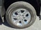 2013 GMC Sierra 1500 Crew Cab Short Box 4-Wheel Drive SLE