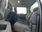 2013 GMC Sierra 1500 Crew Cab Short Box 4-Wheel Drive SLE