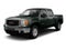 2013 GMC Sierra 1500 Crew Cab Short Box 4-Wheel Drive SLE