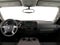 2013 GMC Sierra 1500 Crew Cab Short Box 4-Wheel Drive SLE