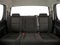 2013 GMC Sierra 1500 Crew Cab Short Box 4-Wheel Drive SLE