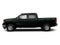 2013 GMC Sierra 1500 Crew Cab Short Box 4-Wheel Drive SLE