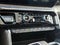 2024 GMC Sierra 1500 Crew Cab Short Box 4-Wheel Drive Denali