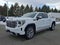2024 GMC Sierra 1500 Crew Cab Short Box 4-Wheel Drive Denali